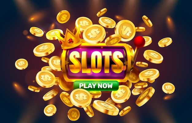 Gold Coast Casino Welcome Bonus