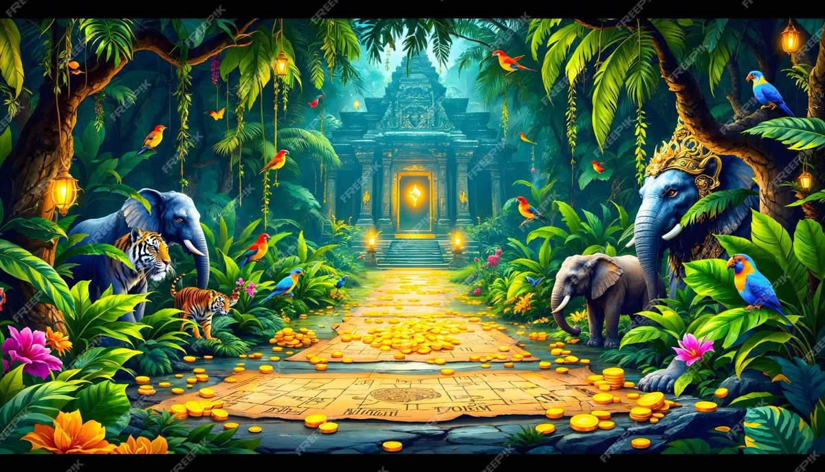 Gold Coast Casino Live Betting