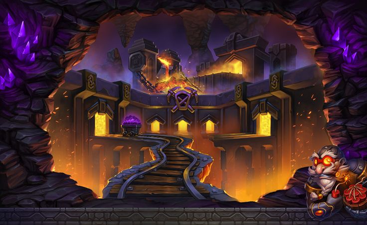 Gold Coast Casino Welcome Bonus